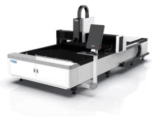 cnc machine townsville|cnc cutting townsville nc.